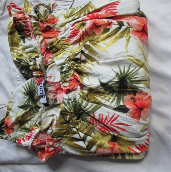 Blouse size 3X - Picture 2 of 7